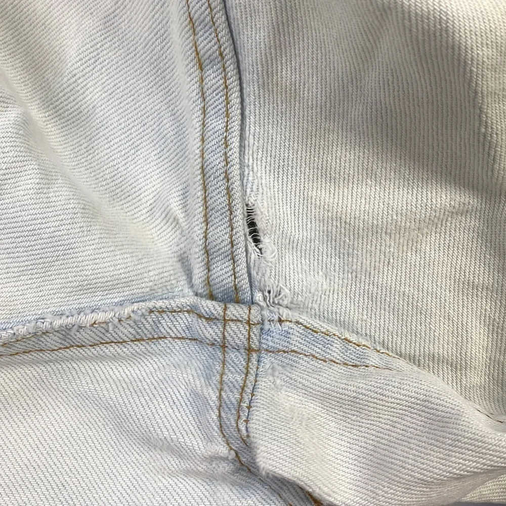 Levis vintage levi